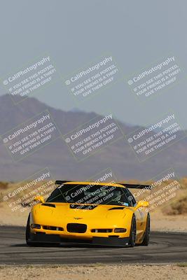 media/Mar-29-2025-Pro Autosports (Sat) [[89b1c017ad]]/2-Green Group/Session 4 (Turn 16)/